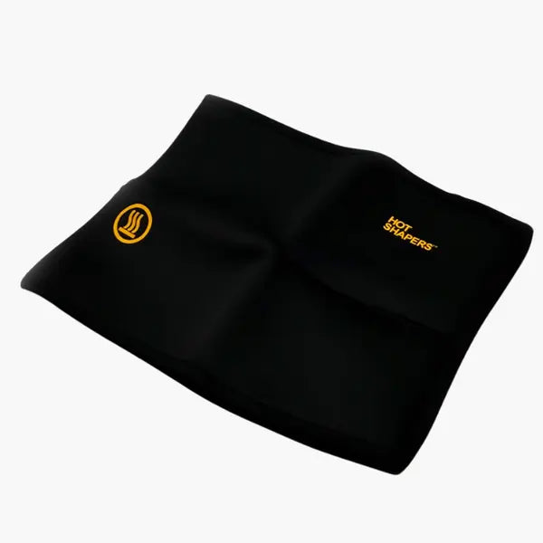 Hot Shaper Belt