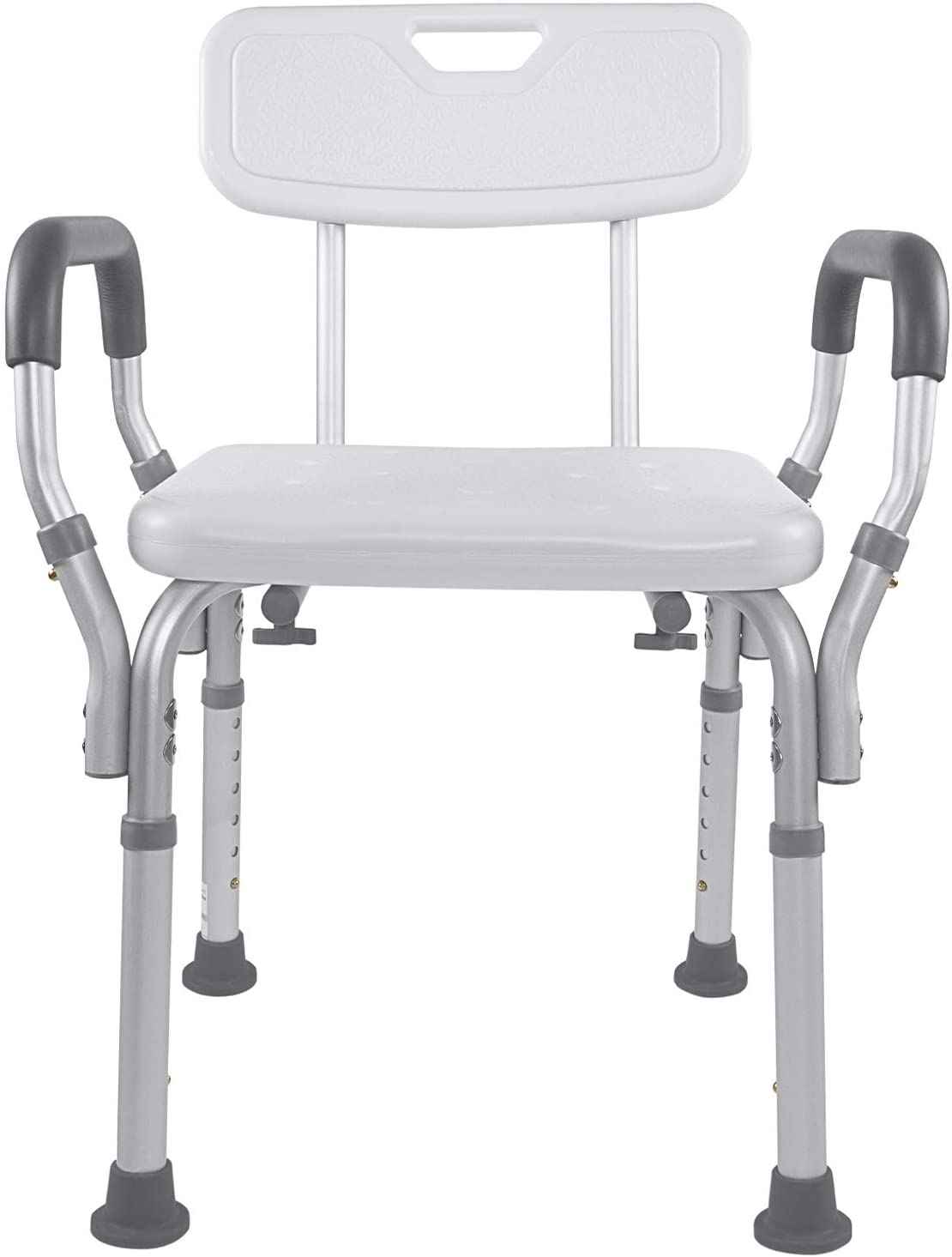 Shower Chair KY-855