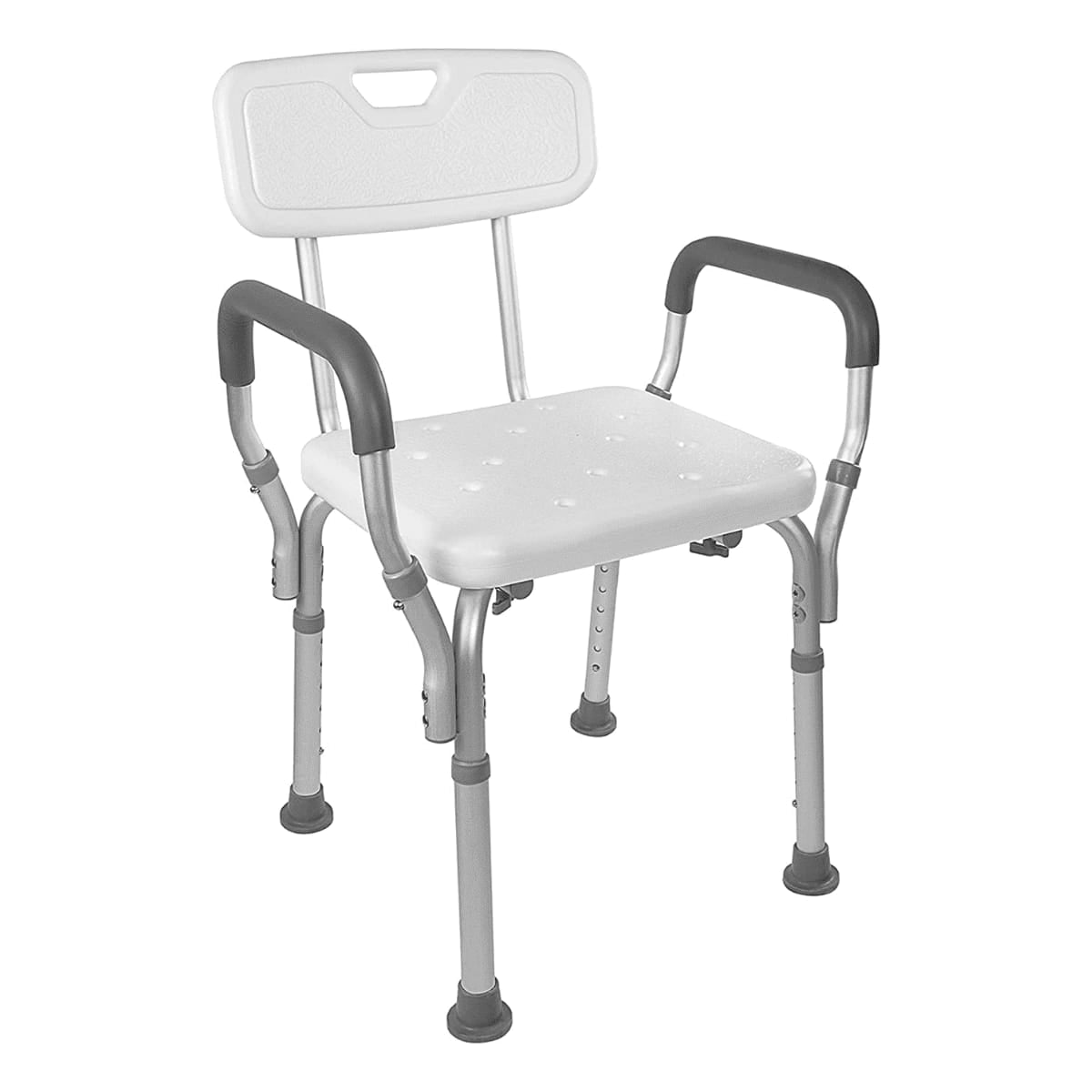 Shower Chair KY-855