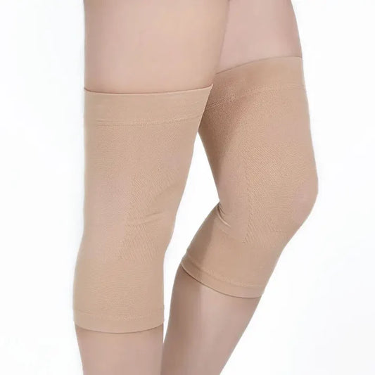 Elastic Knee Support (0M7-002)