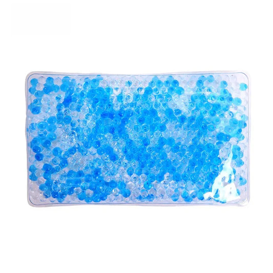 Hot & Cold Pack OM15-002 – Reusable Pain Relief Pack