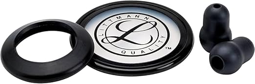3M Littmann Stethoscope Diaphragm – Spare Parts (Original)