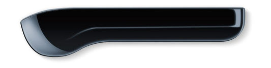 Beurer BC 80 Blood Pressure Monitor