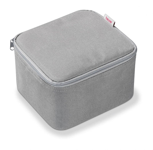 Beurer BM 51 easyClip Blood Pressure Monitor