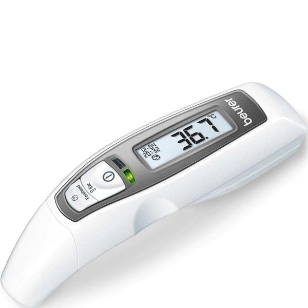 Beurer FT 65 Thermometer