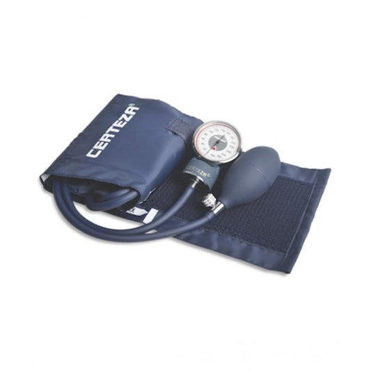 Certeza CR 1003 Aneroid Sphygmomanometer