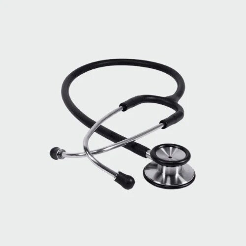 Certeza CR 3001 Stethoscope