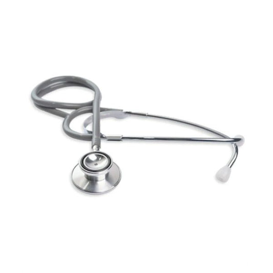 Certeza CR 3002 Stethoscope