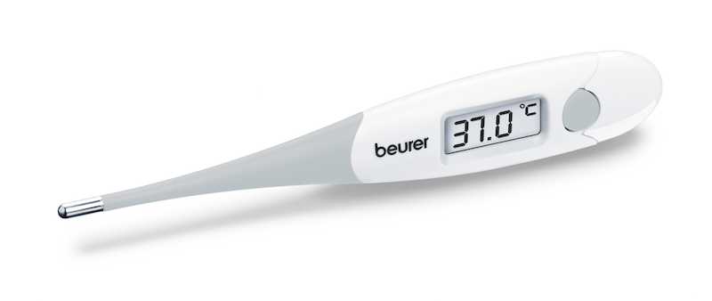 Beurer FT 13 Clinical Thermometer