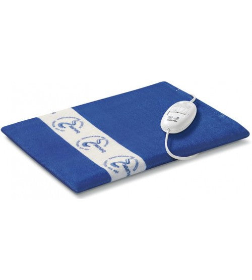 Heating Pad Beurer HK-63 – Electric Heat Pad with Magnetic Therapy