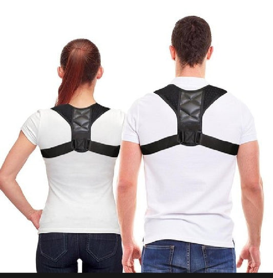 Posture Corrector Support
