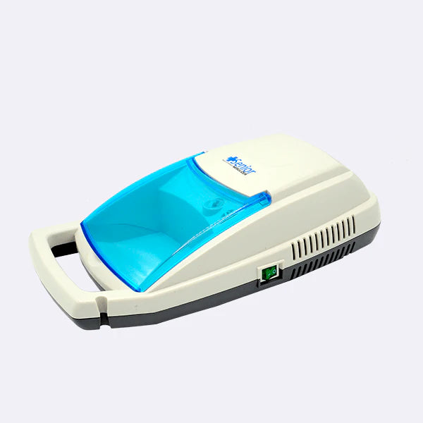 Senior Neb PT–01 Nebulizer