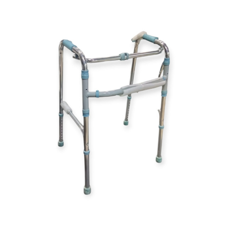 Walker 913L