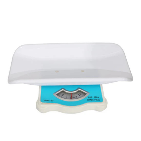 Baby Weight Scale