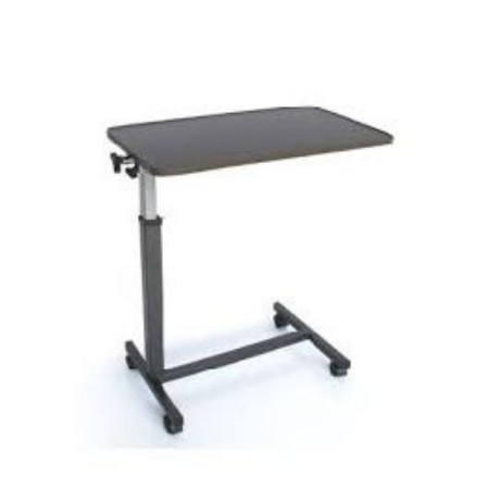 Over Bed Table YU-610 by Yuwell – Premium Adjustable Healthcare Solution