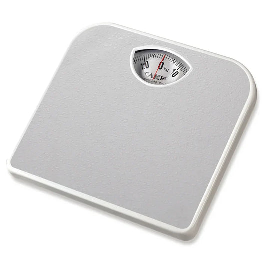 ifecare 2017 Analog Body Weight Scale – Classic