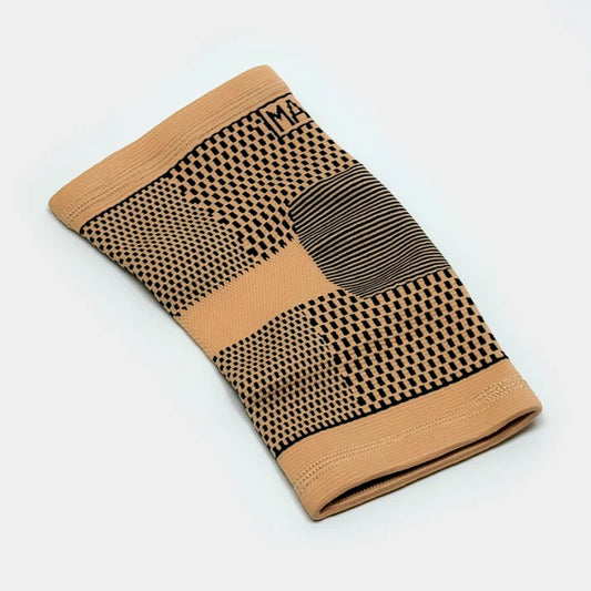 Knee Support – Compression & Stability Brace