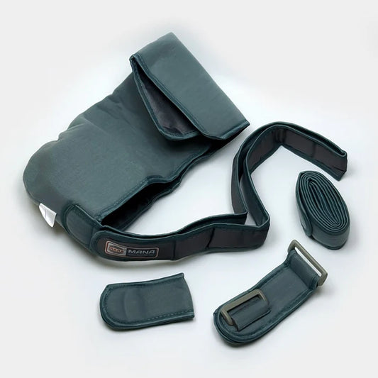 Polysling Shoulder Immobilizer – Adult