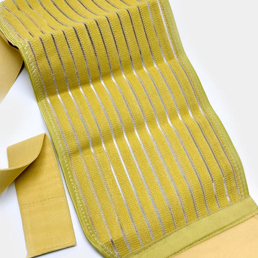 Pregnancy Support Belt – Comfortable Maternity Belly Band