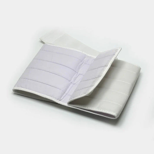 Waist Belt for Women – Slimming & Supportive