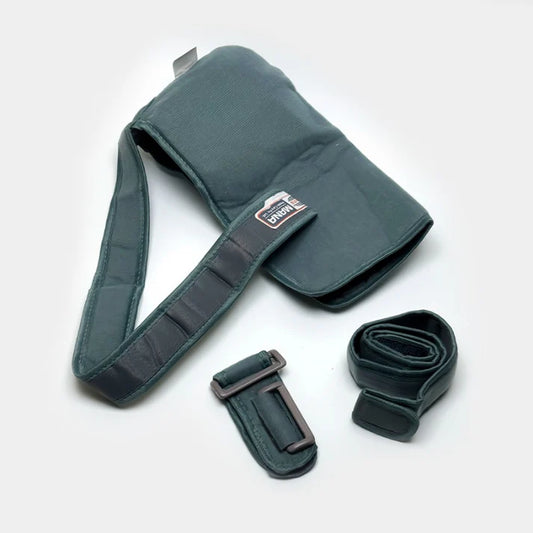 Polysling Shoulder Immobilizer – Baby