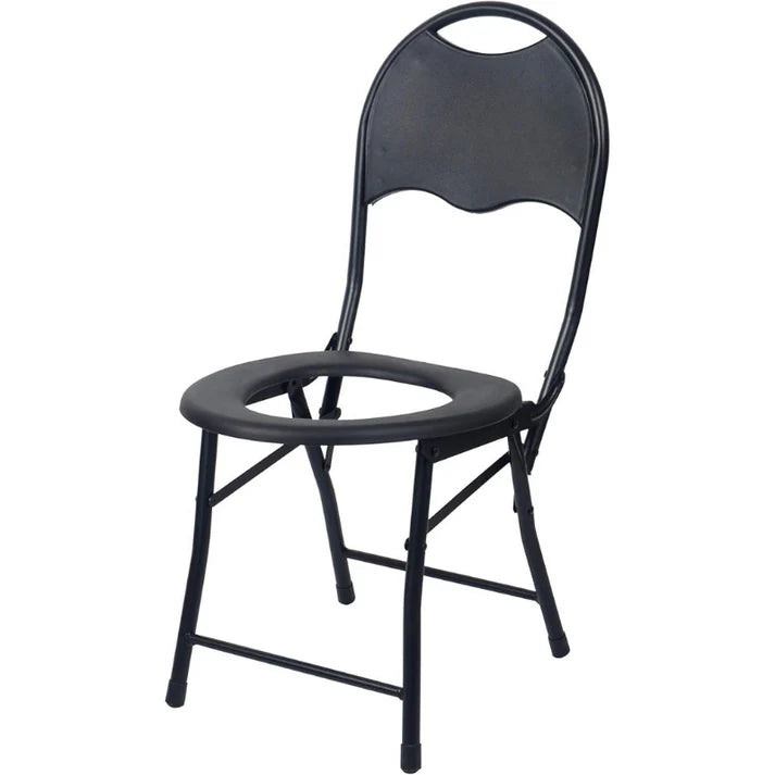 Commode Chair KY 8903