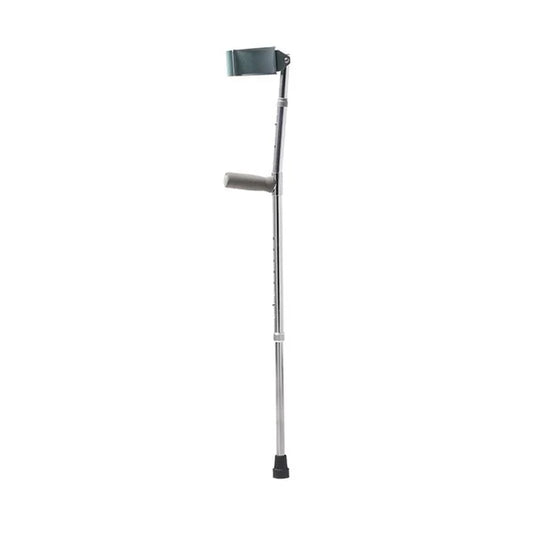 Elbow Crutch – Lightweight, Adjustable & Comfortable Support
