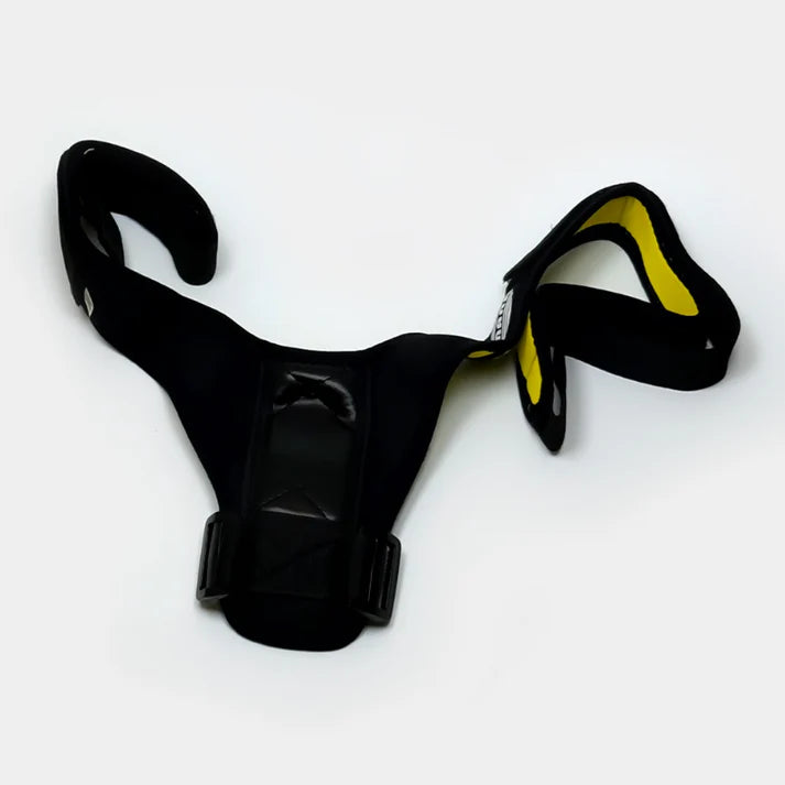 Posture Corrector Support