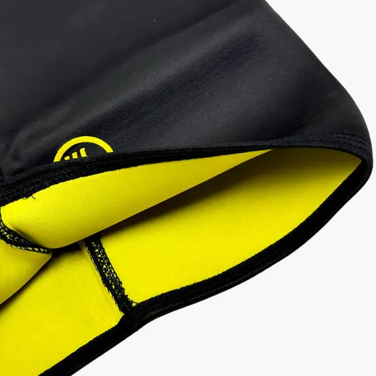 Hot Shaper Belt