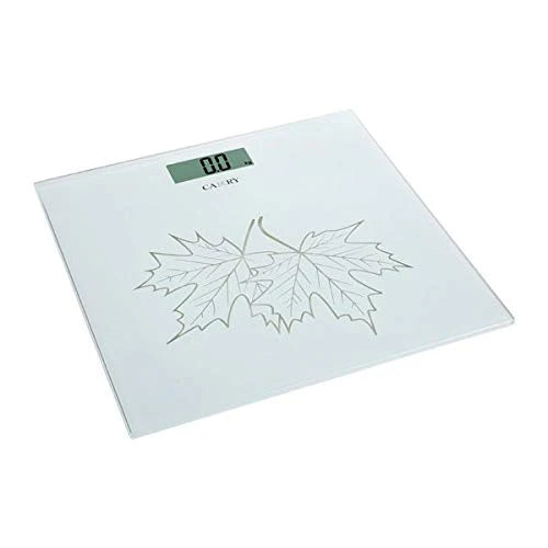 Lifecare 9370 Electronic Personal Scale – Accurate