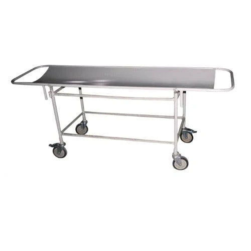 Stretcher / Body Transport Trolley – Durable Medical Transport