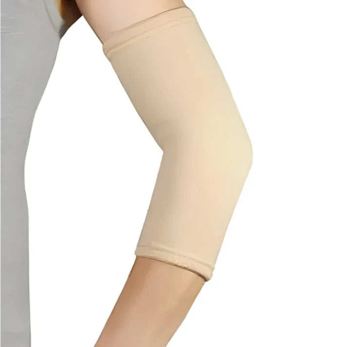 Elastic Elbow Support
