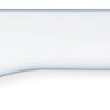 Beurer BC 50 Blood Pressure Monitor