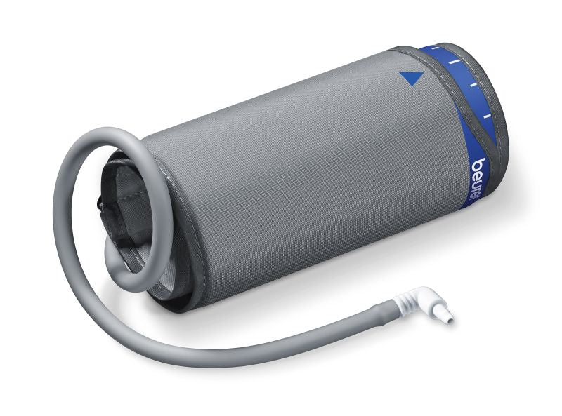 Beurer BM 55 Blood Pressure Monitor