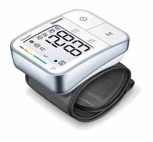 Beurer BC 28 Blood Pressure Monitor