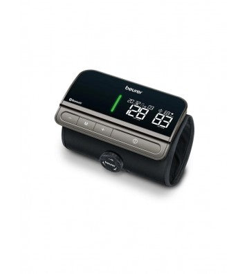 Beurer BC 80 Blood Pressure Monitor