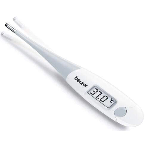 Beurer FT 13 Clinical Thermometer