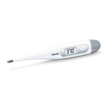 Beurer FT 13 Clinical Thermometer