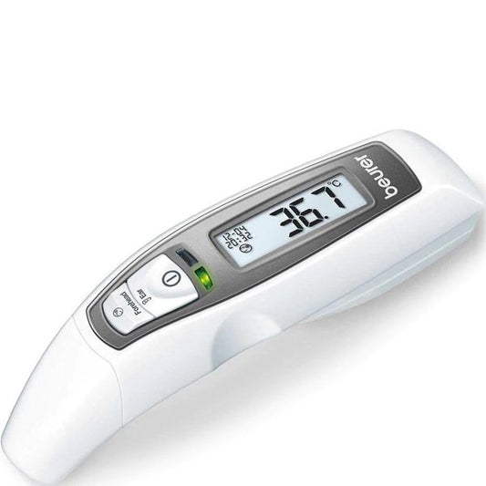 Beurer FT 65 Thermometer
