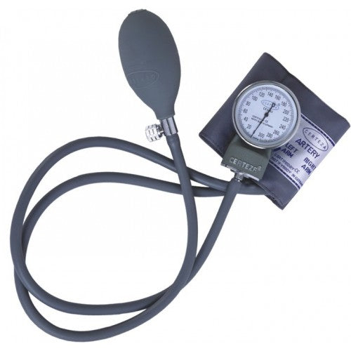 Certeza CR 1003 Aneroid Sphygmomanometer