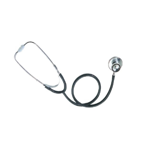 Certeza CR 3001 Stethoscope
