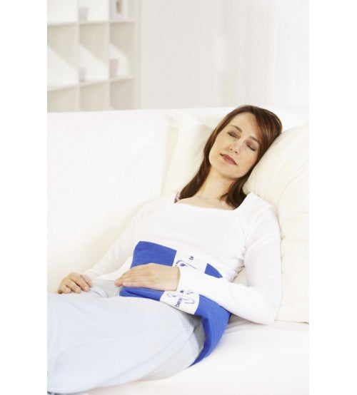 Heating Pad Beurer HK-63 – Electric Heat Pad with Magnetic Therapy