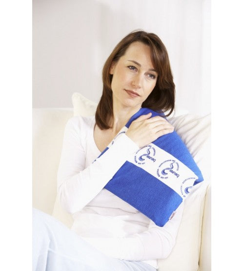 Heating Pad Beurer HK-63 – Electric Heat Pad with Magnetic Therapy