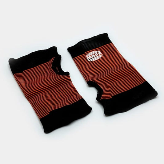 Wrist Support