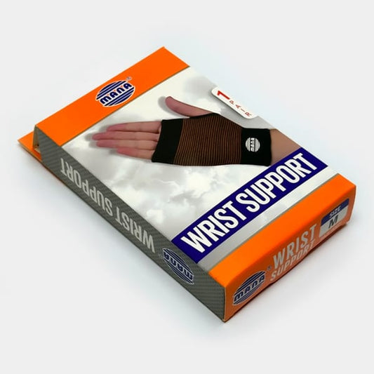 Wrist Support