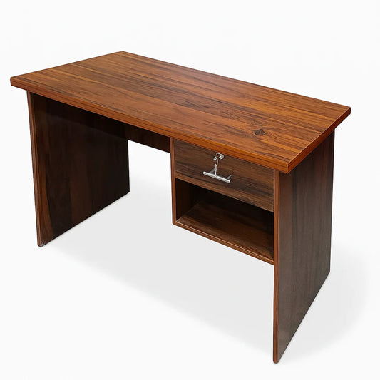 Wooden Doctor Table – Office & Conference Use