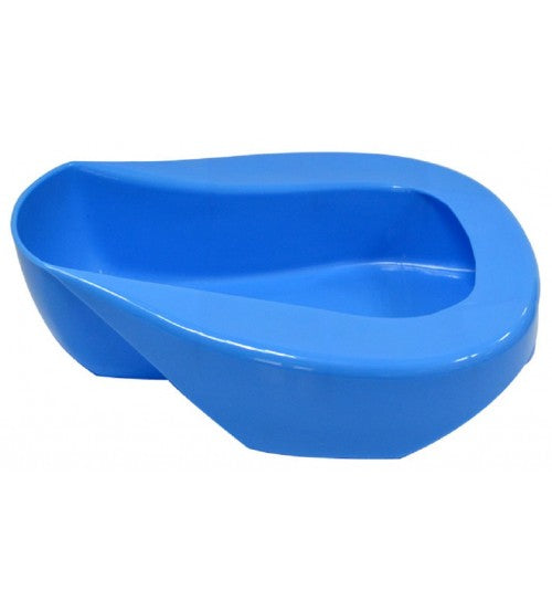 BED PAN KY-661-B – Patient Bedside Pan