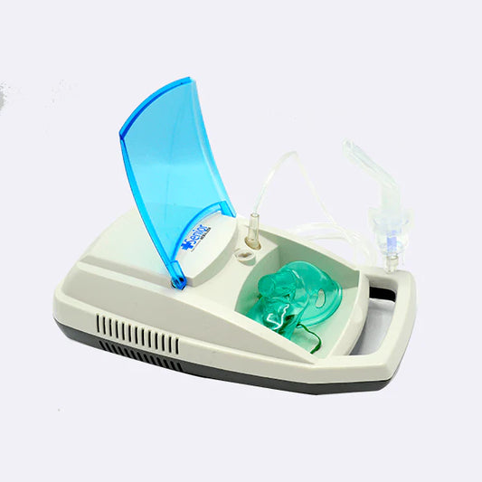 Senior Neb PT–01 Nebulizer
