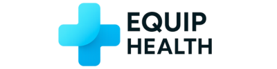 Equip Health