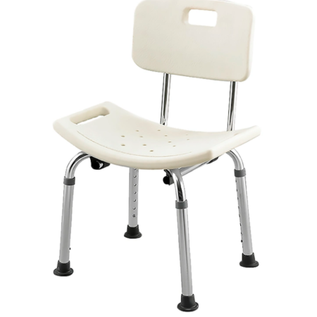 Shower Chair KY-798LQ